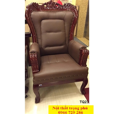 Ghế lãnh đạo TQ23