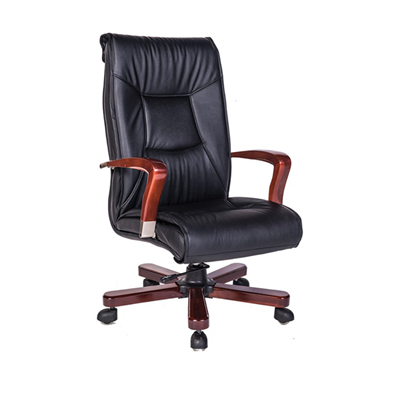 Ghế Lãnh Đạo TQ30
