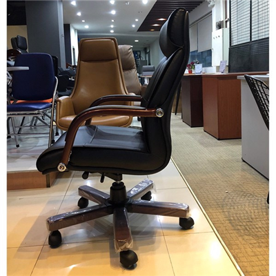 Ghế Lãnh Đạo TQ33