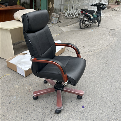 Ghế Lãnh Đạo TQ33