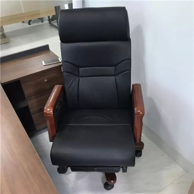 Ghế Lãnh Đạo TQ34