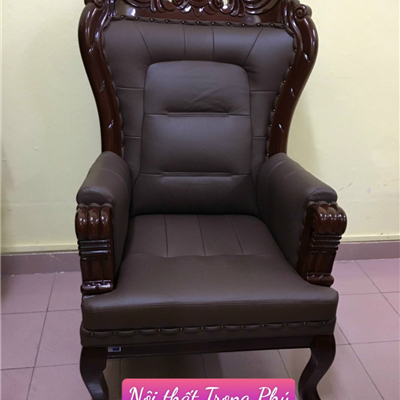 Ghế lãnh đạo TQ23