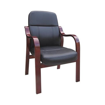 Ghế Phòng Họp GH01