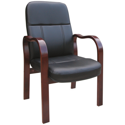 Ghế Phòng Họp GH02