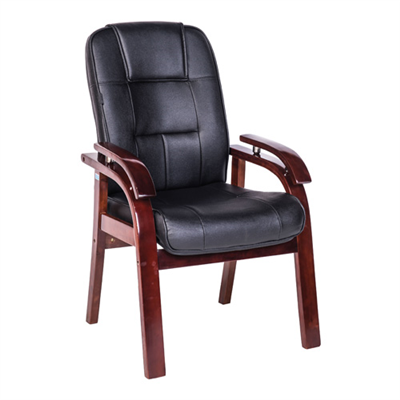 Ghế Phòng Họp GH05