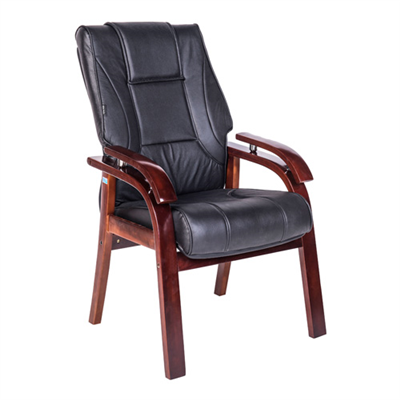 Ghế Phòng Họp GH06
