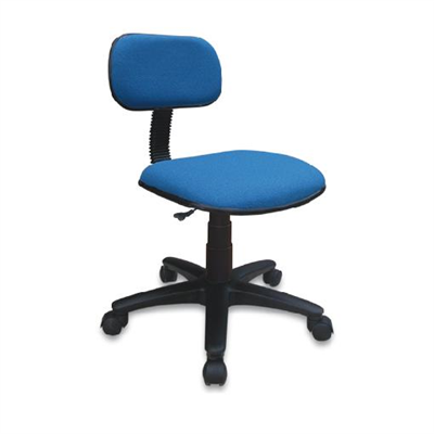 Ghế Xoay Nhân Viên  Hòa phát - The one SG130K