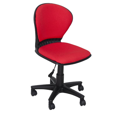 Ghế Xoay Nhân Viên SG529