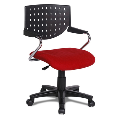 Ghế Xoay Nhân Viên SG532
