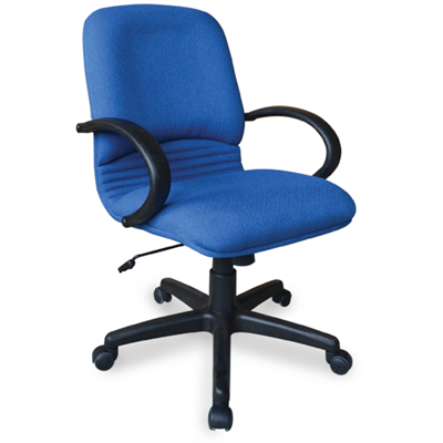 Ghế Lãnh Đạo  trưởng phòng hòa phát SG811