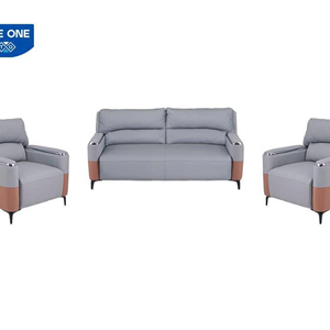 👉 BỘ GHẾ SOFA SF714 HIỆN ĐẠI – SOFA CỠ NHỎ DA NHÂN TẠO CAO CẤP