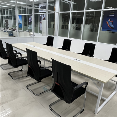 Bàn họp TP4012-CS
