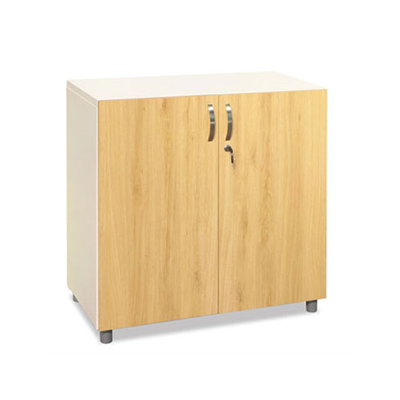 TỦ GỖ  nội thất 190 TG02-2