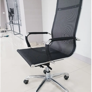 Ghế xoay lưới chịu lực TPGX206