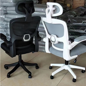 Ghế xoay lưới  công thái học cao cấp TPTMS09