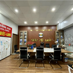 Ghế Da Lưng cao Chân Quỳ GQ208