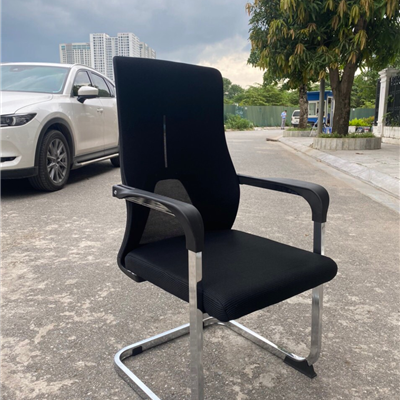 Ghế quỳ lưới GQ165