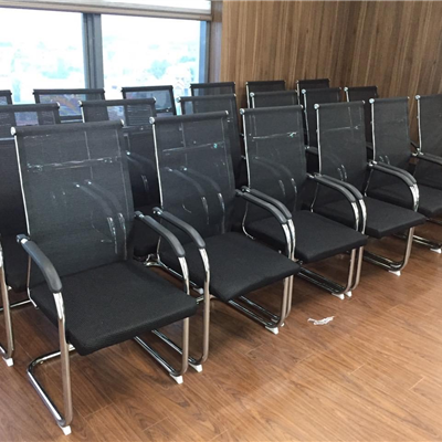 Ghế quỳ lưới TP GQ4010