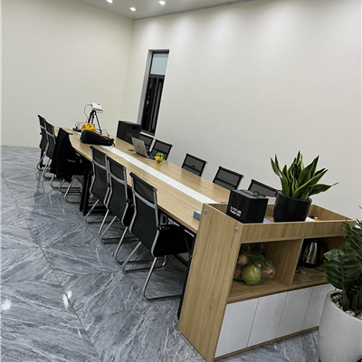 Ghế quỳ lưới TP GQ4019