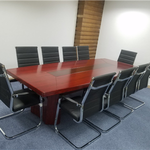 Ghế quỳ da lưng thấp TP GQ4009B