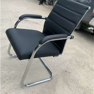 Ghế quỳ da lưng thấp TP GQ4009B