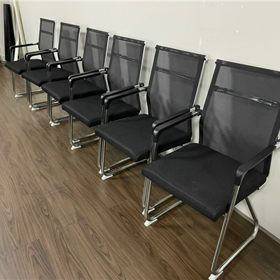 Ghế quỳ lưới TP GQ4019