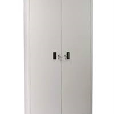 Tủ tài liệu sắt 190 TS01KT-B
