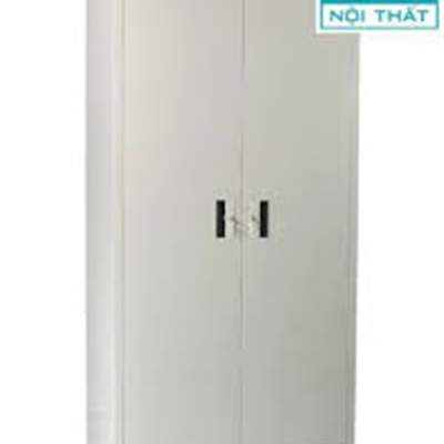 Tủ tài liệu sắt 190 TS01KV