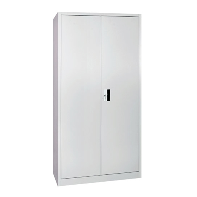 Tủ tài liệu sắt 190 TS02