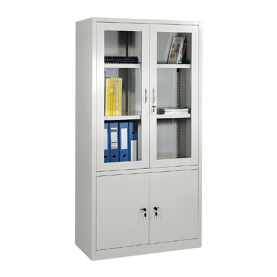 Tủ sắt đựng tài liệu 190 TS03