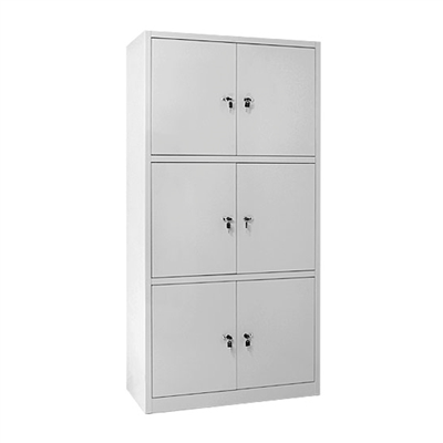 Tủ tài liệu sắt 190 TS04