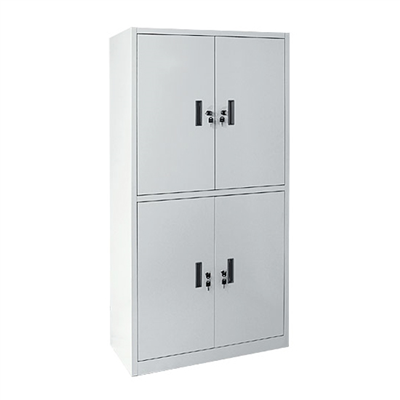 Tủ tài liệu sắt 190 TS05B