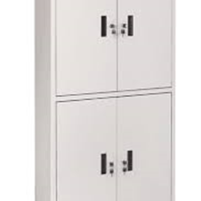 Tủ tài liệu sắt 190 TS05