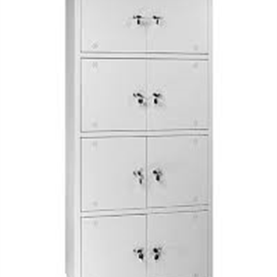 Tủ tài liệu sắt 190 TS07