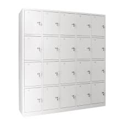 Tủ tài liệu sắt 190 TS08