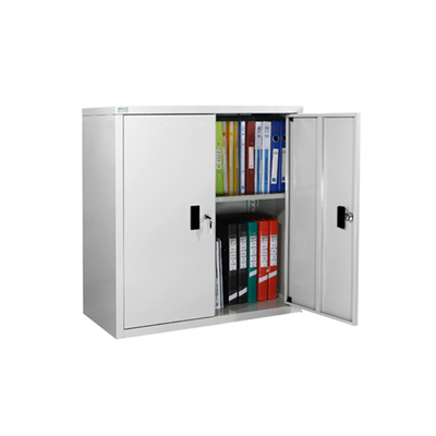 Tủ tài liệu sắt 190 TS11
