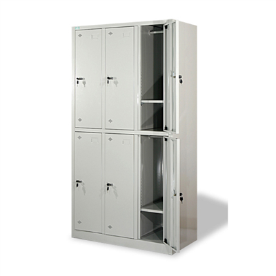 Tủ tài liệu sắt 190 TS12