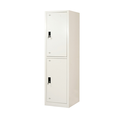Tủ tài liệu sắt 190 TS14