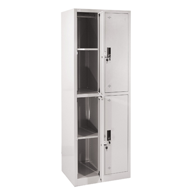 Tủ tài liệu sắt 190 TS15