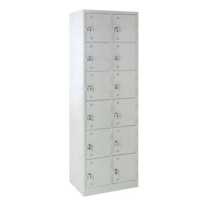 Tủ tài liệu sắt 190 TS16+1