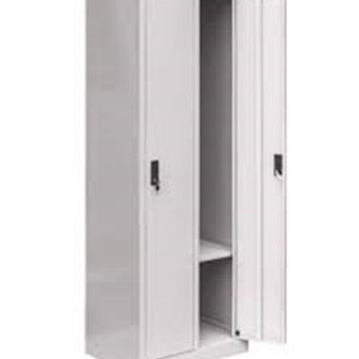 Tủ tài liệu sắt 190 TS17-1