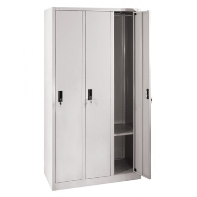 Tủ tài liệu sắt 190 TS17