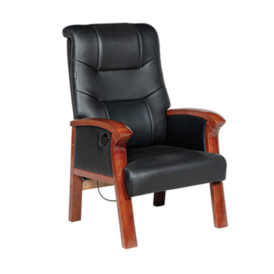 Ghế Phòng Họp GH20