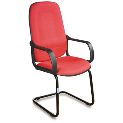 Ghế Phòng Họp SL216S