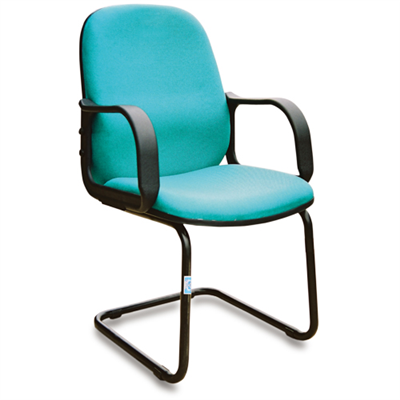 Ghế Phòng Họp SL225S