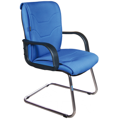 Ghế Phòng Họp SL301M