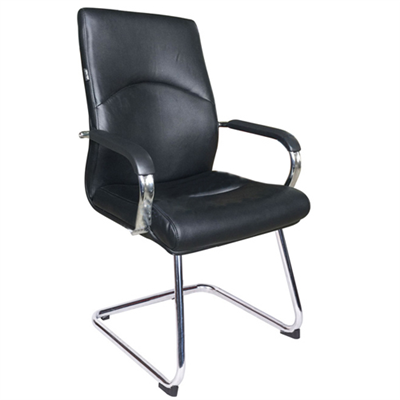 Ghế Phòng Họp SL603M