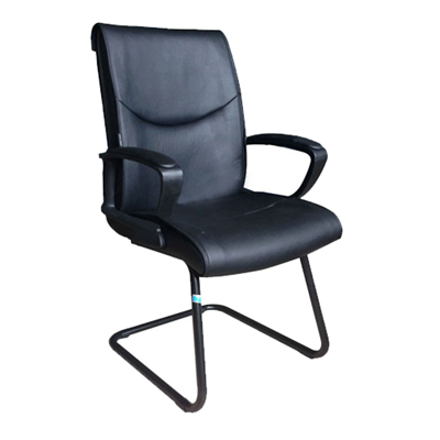 Ghế Phòng Họp SL606