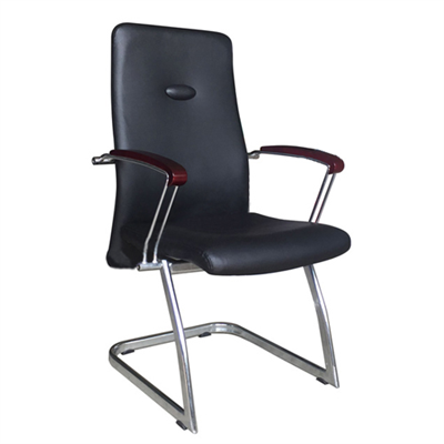 Ghế Phòng Họp SL607