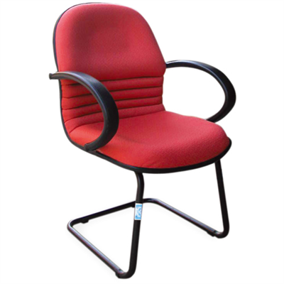 Ghế Phòng Họp SL710S